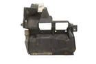 Can-am Maverick X3 Turbo Ds 64 23 Bulkhead Right Upper 707900935 54484 Used. Price: $64.99.