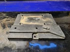 2013-2017 Arctic Cat Prowler Ecm Cover Tray/ Battery Box Oem Part 4406-090 Used. Price: $19.95.