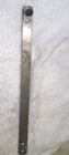 03 Honda Magna VF750C Rear Brake Bar Mount Oem 43431-MZ5-000 Used. Price: $8.99.