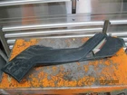 Can Am Outlander 650 800 Left Side Plastic Panel Cover 06-12 Fast Ship 705002116 Used. Price: $59.99.