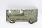2001 Honda Rubicon 500 Gear Select Lever Mount Bracket Stay 54004-HN2-000 Used. Price: $10.00.