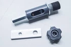 Hornet Outdoors 45-5044, RZ-3016 Polaris Rzr Flag Mount Nos New. Price: $25.46.
