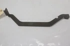 Polaris Ranger 700 Efi 6X6 08 Seat Support Bracket Center 5251133 53398 Used. Price: $19.74.