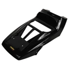 Maier 509860 Hood, Stock Style Black New. Price: $88.28.