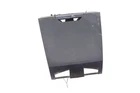 Arctic Cat Alterra 700 Xt Eps 19 Storage Box Lid 4406-583 54501 Used. Price: $24.99.