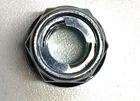 Qty Can-am 2006-2018 Ds 250 Cvt Hex Flange Nut New Oem S90304M9Q800. Price: $24.99.