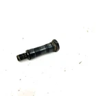 2002 Arctic Cat 375 4X4 Automatic Oem Rear Brake Pivot 0402-872 AA34 Used. Price: $24.99.
