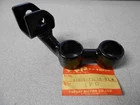 Nos Suzuki Oem Left Front Footrest Bar GS850 GS1000 43520-45110-019 New. Price: $34.98.