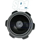 SP1 Oil/gas For 2007 Polaris Trail Touring Dlx - Engine Plugs, Caps & Ah New. Price: $21.91.