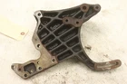 Polaris Ranger Diesel Alternator Bracket 3040187 40232 Used. Price: $56.99.