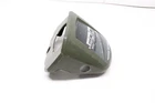 2006 Arctic Cat 500 Oem Handlebar Cover 0405-189 Used. Price: $32.99.