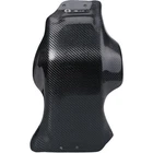 Moose Carbon Fiber Skid Plate 0506-1765 New. Price: $212.95.