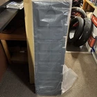 Kawasaki Oem Tail Gate 53062-Y002 New. Price: $140.00.