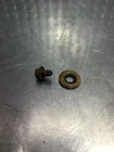 2004 Polaris Sportsman 700 Set Of Screws 7515197 T349 Used. Price: $9.99.