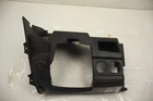 Yamaha Wolverine 1000 RMAX2 R-spec 22 Dash Panel Left B4J-K7781-00-00 53137 Used. Price: $39.98.