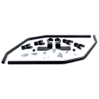Kimpex Rear Fender Protector 473020 New. Price: $203.87.