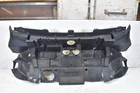 2021 Polaris Ranger 1000 Xp Under Hood Liner 5456185-070 Used. Price: $79.99.