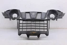 05 Yamaha Kodiak 4X4 Front Fender Grill YFM400F Used. Price: $124.99.