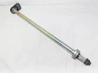 85 Honda Fourtrax Steering Stem Shaft For. Price: $42.74.