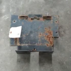 2014 Polaris Ranger Battery Tray Pn 5258009-067, Used. Price: $24.62.