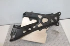 2007 Can-am Outlander 400 Xt Rear Battery Support 705201445 Used. Price: $37.55.