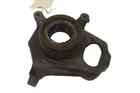 Polaris Ranger X Knuckle Bearing Carrier Right Front 5143402 53560 Used. Price: $59.97.