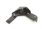 Polaris Rzr Turbo Sport Bracket Debris Flap Left 5272682-458 52428 Used. Price: $44.99.