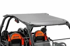 Rough Country For Polaris Metal Fab Roof (14-22 Rzr 1000XP) New. Price: $151.95.