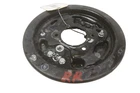 Kawasaki Mule 610 14 Brake Backing Plate Right Rear 41035-7512 54338 Used. Price: $74.95.