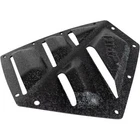 Bikeman Performance Air Kit Snowmobile BMP-VENTS-P-1 1012-0250 New. Price: $58.00.