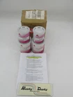 Oem Indian Black Thunder Pearl P666 Paint Kit Axalta SE5200 SE5010 SE5085 New. Price: $399.99.
