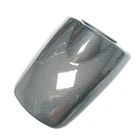 Carbon Effect Rear Seat Cover For Honda CBR900RR 2000 2001 CBR929RR Back Cowl New. Price: $42.95.