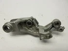 1986 Honda Interceptor Front Left Caliper Bracket Used. Price: $11.66.