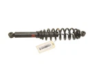 Arctic Cat Textron Stampede 900 18 Shock Rear 632894 #1 54369 Used. Price: $69.99.