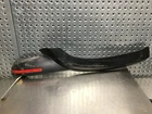 2005 Polaris Atp 330 Lh Box Fender 5434801-070 S028B Used. Price: $199.98.