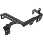 Polaris 5263171-329 Black Right Radiator Bracket Mount 2017-2021 Rzr Xp Turbo New. Price: $44.99.