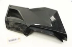 Can-am Commander 1000R Ltd Body Panel Left Rear 705011728 46218 Used. Price: $149.99.