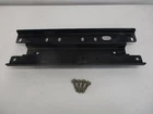 2006 Polaris Sportsman X2 500 Winch Mount Plate Used. Price: $14.97.