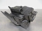 EB1160 2016 Kawasaki Ninja 300 Air Box Cleaner Used. Price: $34.99.