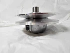 Secondary Driven Clutch For All Polaris Ranger Crew 900-6 Xp 2014-2019 1323246 New. Price: $80.00.