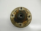 Z65 Suzuki Lt 160 Ek Quadrunner 1989 Left Front Hub 54111-02C10-126 Used. Price: $23.49.
