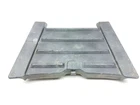 12 Can Am Outlander 800R X-mr Cover Panel Rocker Used. Price: $27.47.