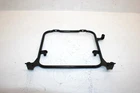2000 Yamaha Kodiak 400 Oem Front Fender Stay 5GH-21513-00-00 AY26 Used. Price: $14.99.