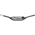 Moose Offroad Handlebar Yzf/kxf 7/8" Aluminum Black 0601-5555 New. Price: $61.83.