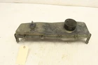 Polaris Rzr Xp 1000 Ultimate 24 Intake Bezel Right Lower Black 5458012-070 51871 Used. Price: $66.99.