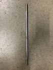 New 2019 Can-am Renegade Tie Rod 709401836 703501039. Price: $20.00.