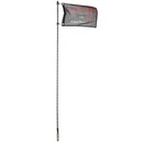 Whip-it SB-RGBBT-151 Premium Made With Bluetooth Technology Light Rods Si New. Price: $208.92.
