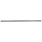 Polaris 5339930-329 Tube-tailgate Pivot Blk Ranger 1000 900 570 Xp New. Price: $223.95.