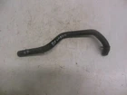 A61 Honda Vt 500 C 1985 Water Hose 19522-MF5-000 Used. Price: $29.49.