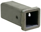 Buyers Products RT255808, 2-1/2 " Plain Receiver Tube Shank New. Price: $38.95.
